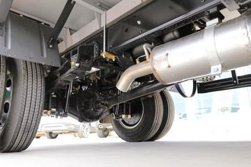 ���� ʱ���캽6 150���� 4.2�׵��������Ῠ(����)(BJ1046V9JBA-03)ͼƬ