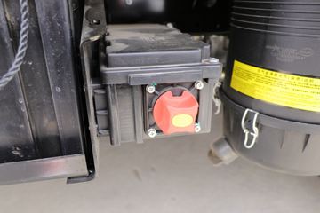 ���� ʱ���캽6 150���� 4.2�׵��������Ῠ(����)(BJ1046V9JBA-03)ͼƬ