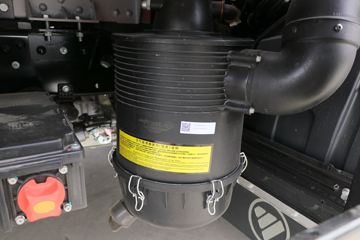 ���� ʱ���캽6 150���� 4.2�׵��������Ῠ(����)(BJ1046V9JBA-03)ͼƬ