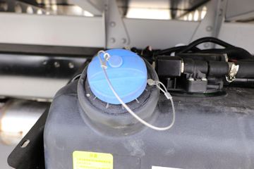 ���� ʱ���캽6 150���� 4.2�׵��������Ῠ(����)(BJ1046V9JBA-03)ͼƬ