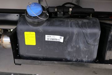 ���� ʱ���캽6 150���� 4.2�׵��������Ῠ(����)(BJ1046V9JBA-03)ͼƬ