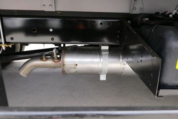 ���� ʱ���캽6 150���� 4.2�׵��������Ῠ(����)(BJ1046V9JBA-03)ͼƬ