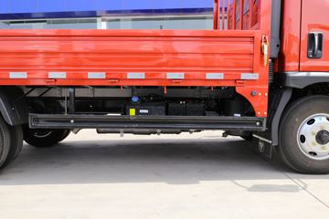 ���� ʱ���캽6 150���� 4.2�׵��������Ῠ(����)(BJ1046V9JBA-03)ͼƬ