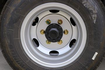 ���� ʱ���캽6 150���� 4.2�׵��������Ῠ(����)(BJ1046V9JBA-03)ͼƬ