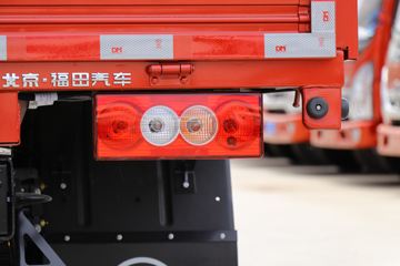 ���� ʱ���캽6 150���� 4.2�׵��������Ῠ(����)(BJ1046V9JBA-03)ͼƬ