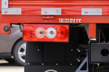 ���� ʱ���캽6 150���� 4.2�׵��������Ῠ(����)(BJ1046V9JBA-03)ͼƬ