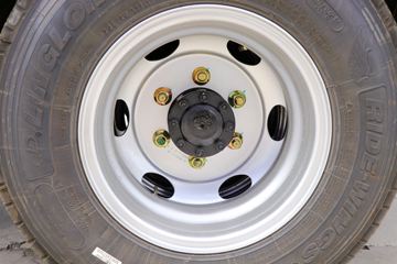 ���� ʱ���캽6 150���� 4.2�׵��������Ῠ(����)(BJ1046V9JBA-03)ͼƬ