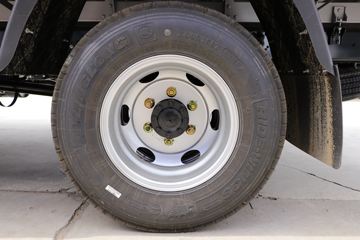 ���� ʱ���캽6 150���� 4.2�׵��������Ῠ(����)(BJ1046V9JBA-03)ͼƬ