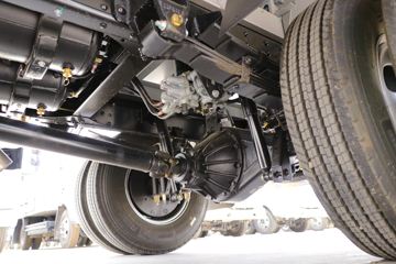 ���� ʱ���캽6 150���� 4.2�׵��������Ῠ(����)(BJ1046V9JBA-03)ͼƬ