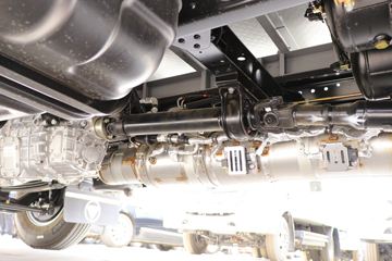 ���� ʱ���캽6 150���� 4.2�׵��������Ῠ(����)(BJ1046V9JBA-03)ͼƬ