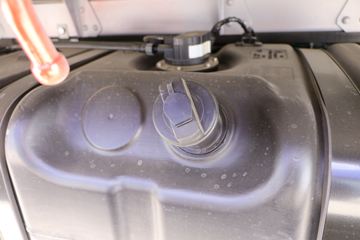 ���� ʱ���캽6 150���� 4.2�׵��������Ῠ(����)(BJ1046V9JBA-03)ͼƬ