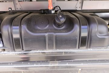 ���� ʱ���캽6 150���� 4.2�׵��������Ῠ(����)(BJ1046V9JBA-03)ͼƬ