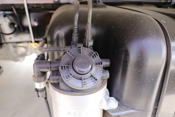 ���� ʱ���캽6 150���� 4.2�׵��������Ῠ(����)(BJ1046V9JBA-03)ͼƬ