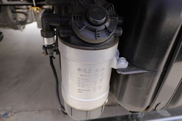 ���� ʱ���캽6 150���� 4.2�׵��������Ῠ(����)(BJ1046V9JBA-03)ͼƬ