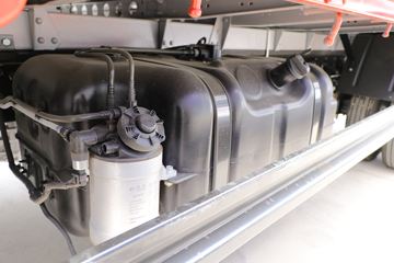 ���� ʱ���캽6 150���� 4.2�׵��������Ῠ(����)(BJ1046V9JBA-03)ͼƬ