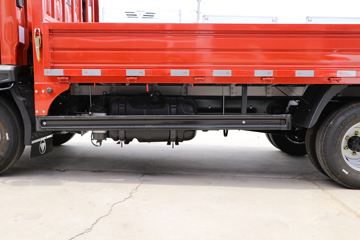 ���� ʱ���캽6 150���� 4.2�׵��������Ῠ(����)(BJ1046V9JBA-03)ͼƬ