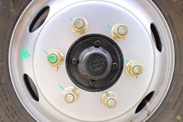 ���� ʱ���캽6 150���� 4.2�׵��������Ῠ(����)(BJ1046V9JBA-03)ͼƬ