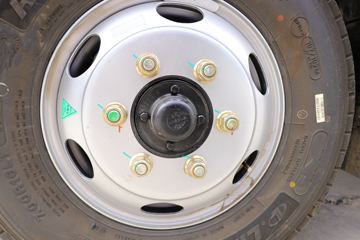 ���� ʱ���캽6 150���� 4.2�׵��������Ῠ(����)(BJ1046V9JBA-03)ͼƬ