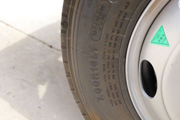 ���� ʱ���캽6 150���� 4.2�׵��������Ῠ(����)(BJ1046V9JBA-03)ͼƬ