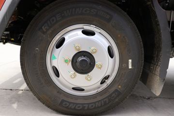 ���� ʱ���캽6 150���� 4.2�׵��������Ῠ(����)(BJ1046V9JBA-03)ͼƬ