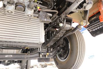 ���� ʱ���캽6 150���� 4.2�׵��������Ῠ(����)(BJ1046V9JBA-03)ͼƬ