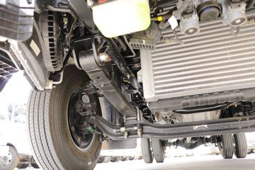 ���� ʱ���캽6 150���� 4.2�׵��������Ῠ(����)(BJ1046V9JBA-03)ͼƬ