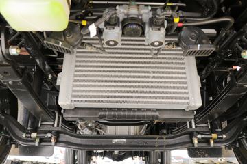 ���� ʱ���캽6 150���� 4.2�׵��������Ῠ(����)(BJ1046V9JBA-03)ͼƬ