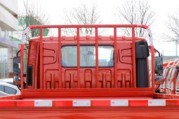 ���� ʱ���캽6 150���� 4.2�׵��������Ῠ(����)(BJ1046V9JBA-03)ͼƬ