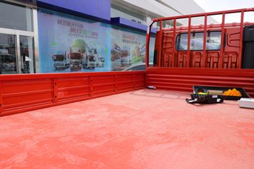 ���� ʱ���캽6 150���� 4.2�׵��������Ῠ(����)(BJ1046V9JBA-03)ͼƬ