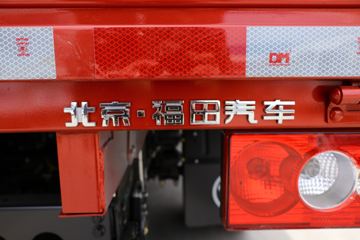 ���� ʱ���캽6 150���� 4.2�׵��������Ῠ(����)(BJ1046V9JBA-03)ͼƬ