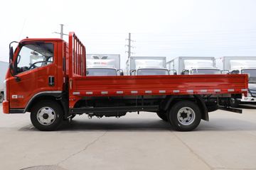 ���� ʱ���캽6 150���� 4.2�׵��������Ῠ(����)(BJ1046V9JBA-03)ͼƬ