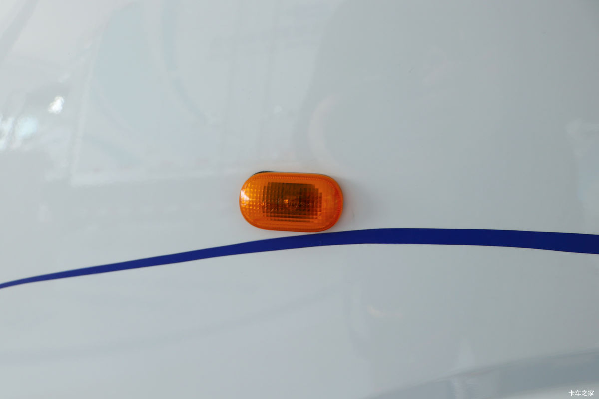 ���� ͼ��ŵ���� 4.3T 5.99�״��綯�����߶����䳵(����350km)79.92kWh���