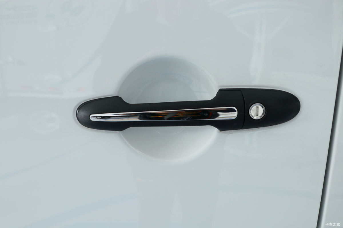 ���� ͼ��ŵ���� 4.3T 5.99�״��綯�����߶����䳵(����350km)79.92kWh���