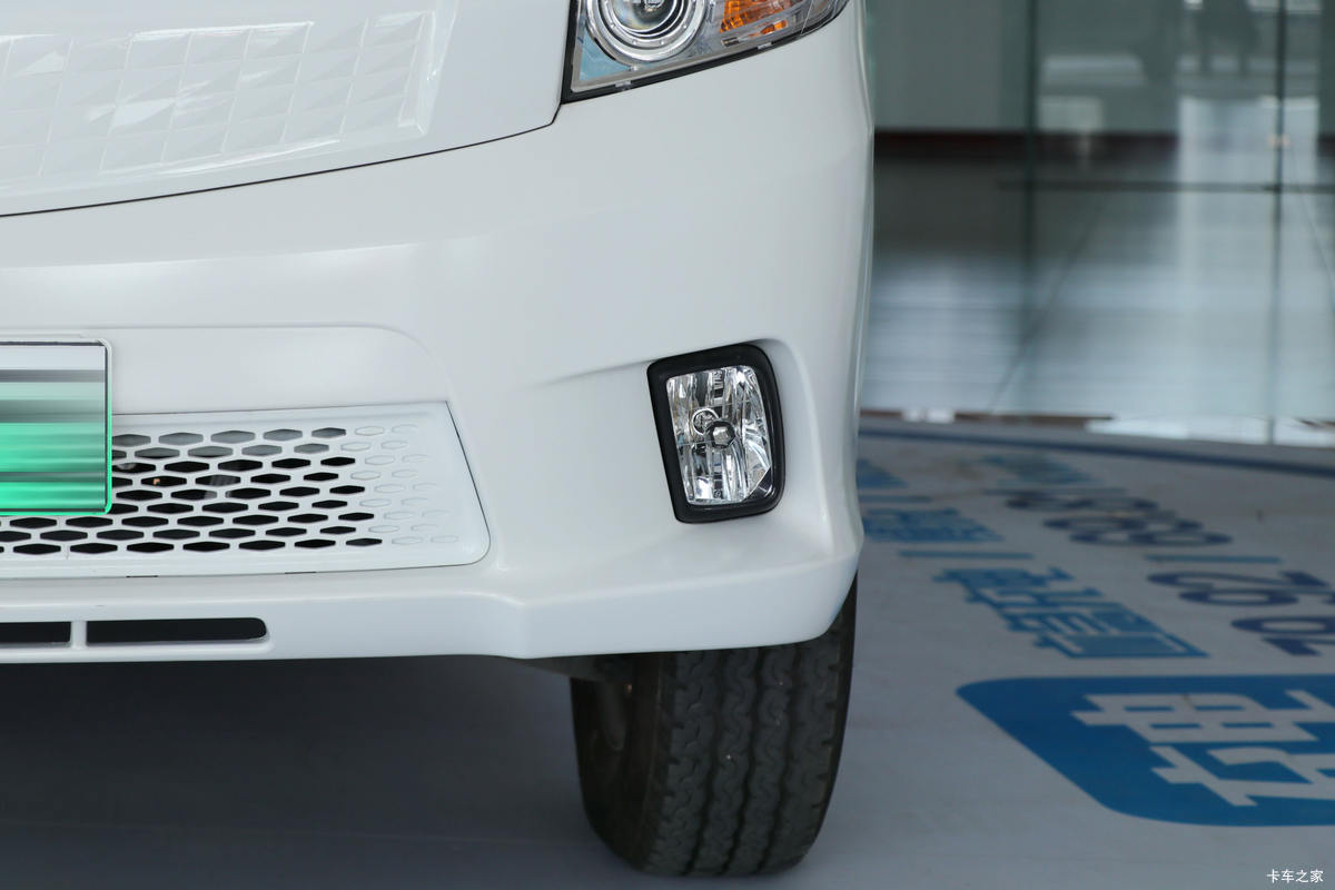 ���� ͼ��ŵ���� 4.3T 5.99�״��綯�����߶����䳵(����350km)79.92kWh���