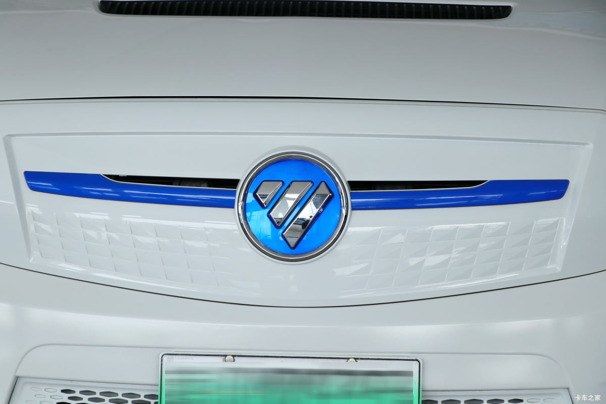 ���� ͼ��ŵ���� 4.3T 5.99�״��綯�����߶����䳵(����350km)79.92kWh���