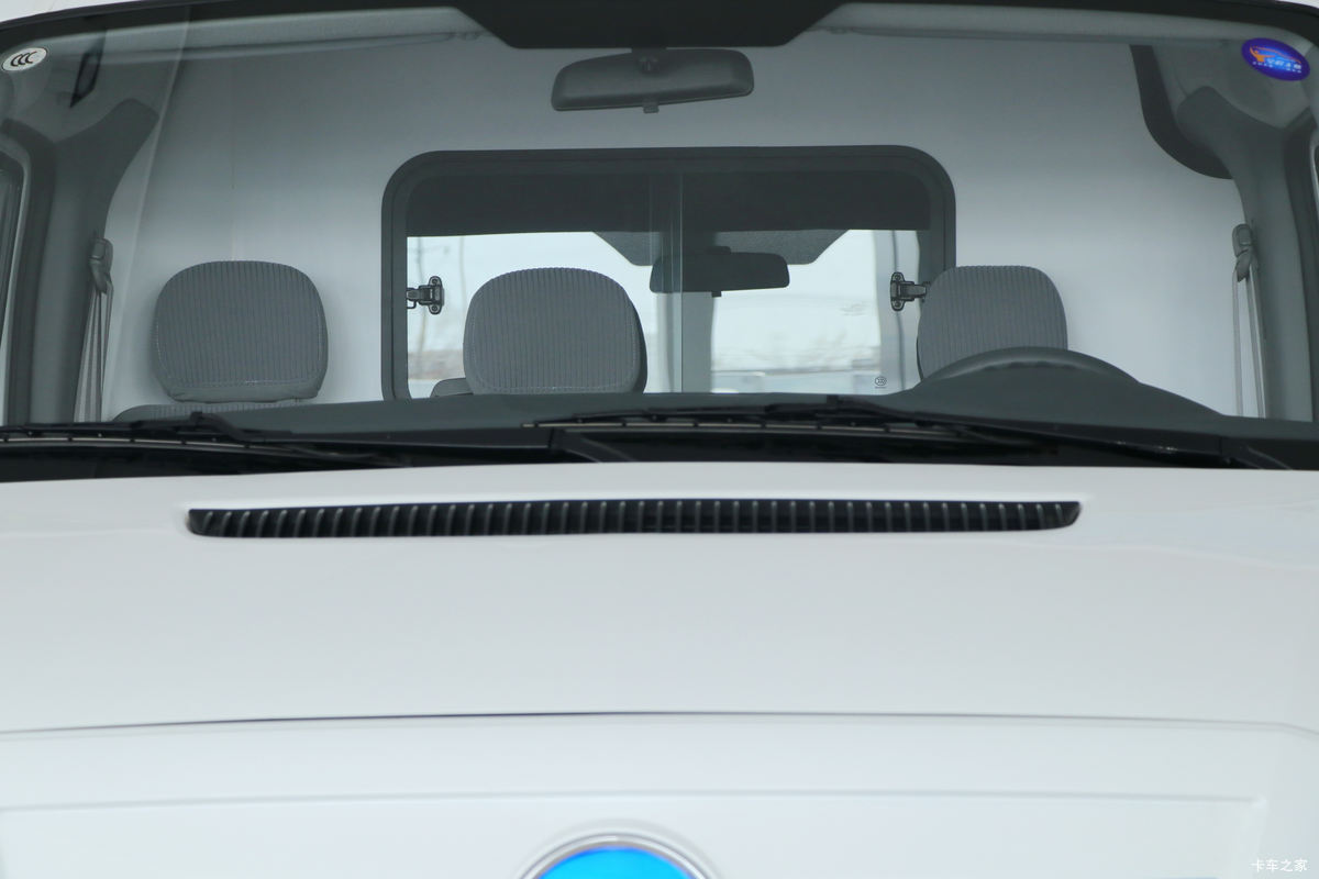 ���� ͼ��ŵ���� 4.3T 5.99�״��綯�����߶����䳵(����350km)79.92kWh���