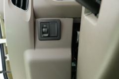 欧马可 智蓝 4.5T 4.14米单排纯电动厢式轻卡(BJ5045XXYEV1)