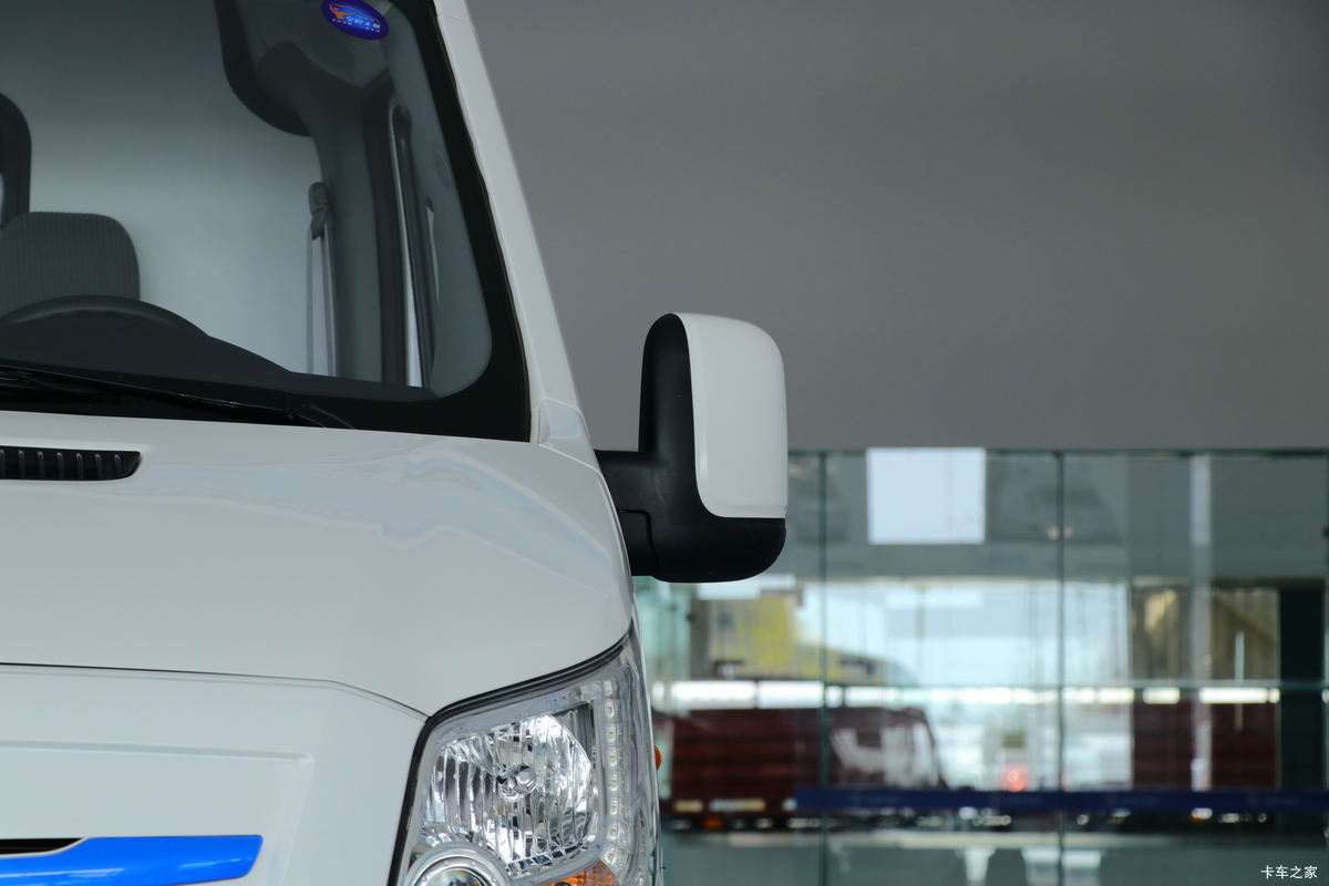 ���� ͼ��ŵ���� 4.3T 5.99�״��綯�����߶����䳵(����350km)79.92kWh���