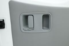 福田 图雅诺智蓝 4.3T 5.99米纯电动物流高端运输车(续航350km)79.92kWh