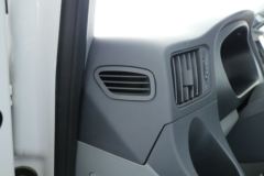 福田 图雅诺智蓝 4.3T 5.99米纯电动物流高端运输车(续航350km)79.92kWh