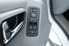 福田 图雅诺智蓝 4.3T 5.99米纯电动物流高端运输车(续航350km)79.92kWh