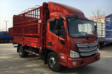  ŷS3ϵ Чݿ˰ 156 4.17׵ŲդʽῨ()(BJ5048CCY-FT)ͼƬ