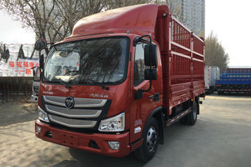  ŷS3ϵ Чݿ˰ 156 4.17׵ŲդʽῨ()(BJ5048CCY-FT)ͼƬ