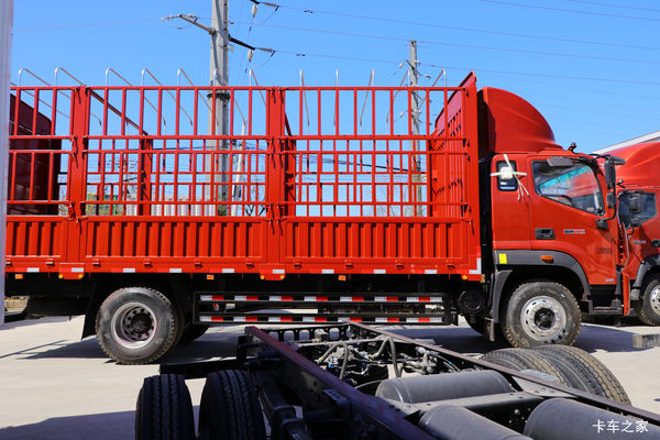 �³����� �����յ�������ES5�ػ�������18.8��Ԫ