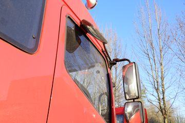 ���� �����A6LII�п� 220���� 4X2 6.8�������ػ���(����)(HFC1161P3K2A50KS)ͼƬ