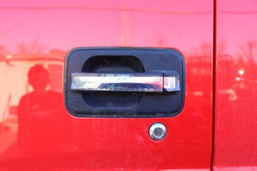 ���� �����A6LII�п� 220���� 4X2 6.8�������ػ���(����)(HFC1161P3K2A50KS)ͼƬ