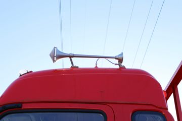 ���� �����A6LII�п� 220���� 4X2 6.8�������ػ���(����)(HFC1161P3K2A50KS)ͼƬ