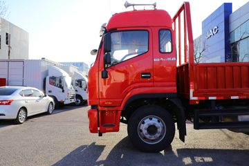 ���� �����A6LII�п� 220���� 4X2 6.8�������ػ���(����)(HFC1161P3K2A50KS)ͼƬ