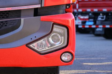 ���� �����A6LII�п� 220���� 4X2 6.8�������ػ���(����)(HFC1161P3K2A50KS)ͼƬ