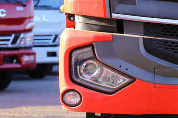 ���� �����A6LII�п� 220���� 4X2 6.8�������ػ���(����)(HFC1161P3K2A50KS)ͼƬ